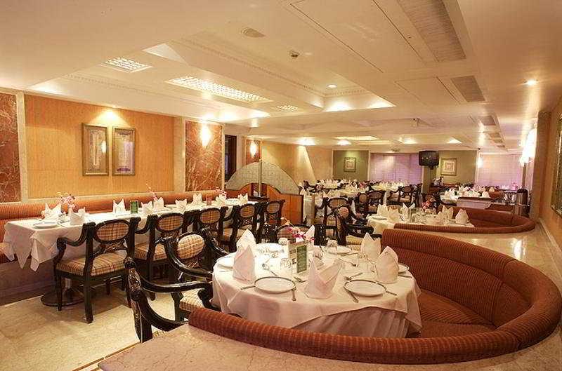 The Paradise By Tunga Mumbai Exterior photo